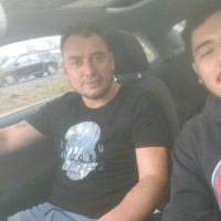 Norberto David Lopez