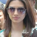 Mz983 Mehwish