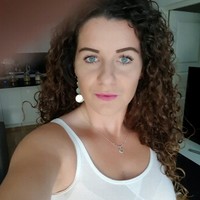 Elvisa Bajramovic