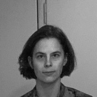 Leonie Link