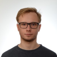 Marcin Mieszała
