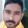 Arun Dev