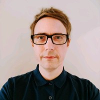 Chris Townsend