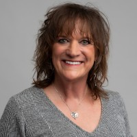 Cheryl Carpenter Martin