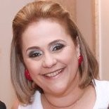 Andrea Tinoco