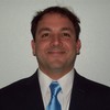 Warren Bramuchi