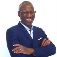 Cheick Traoré