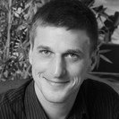 Thomas JELONEK