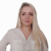 Brenda Estefanía Cordero