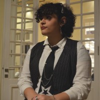 Yara Altantawy