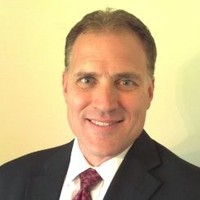 Thad Rittenhouse