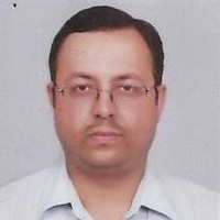 Rohit Kumar Mishra