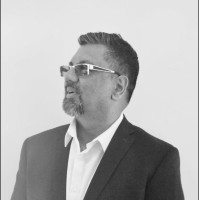 Kailash (Kay) Davé