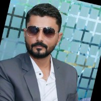 Gaurav Dave