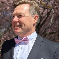 Teemu Keravuori