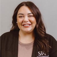 Taylor Mcdaniel-Maya