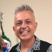 Gustavo Anton