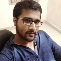 Mahendra Pidaparthi