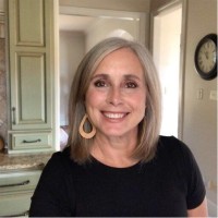 Dawn Everett