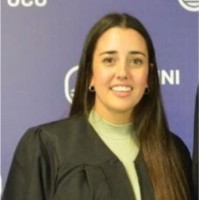 Marcia Núñez