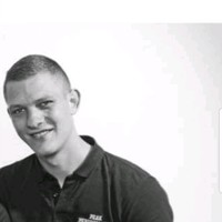 Casper Gehrt