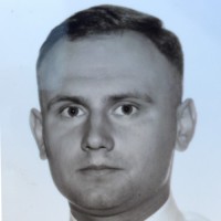 Jakub Tomczyk