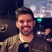 Renato Rufino M.