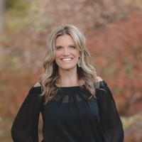 Kristy Karen Smith