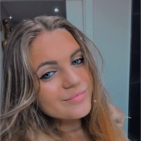 Elisa Herail