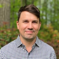 Mat Pifer, Cpcu