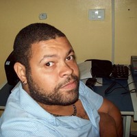 Maximiliano Guimarães Macedo