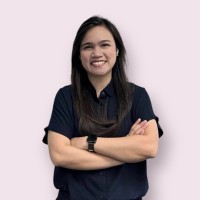Regene Lauren Baldovino