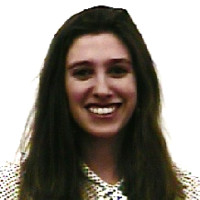 Olivia Kalban