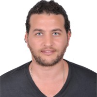 Shady khaled