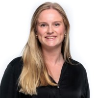 Kristin Mjølnerød
