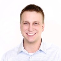 Tyler Kraft