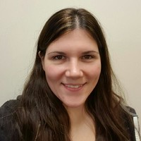 Marie Esposito