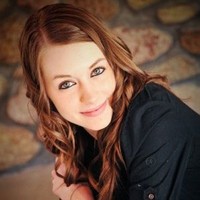 Aubrey Lesh