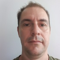 Boris Leskovec