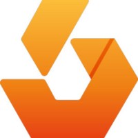 Career at Beat Brain