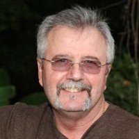 Robert Ewing