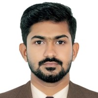 Mohamed Saleem