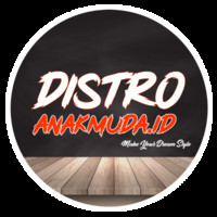 DistroAnakMuda .Id