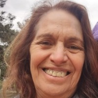 Graciela Nurit Weksler