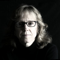 Pamela Motter