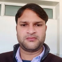 Rohit James