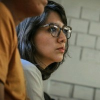 Fabiola G. Arce