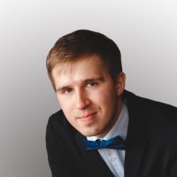 Artem Popov