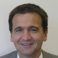 Hans-Peter Pircher