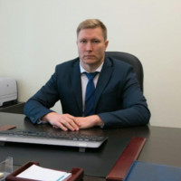 Eduard Faizullin